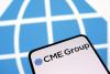 Exclusive-CME to list Taiwan, Hong Kong warehouses in Asia aluminium push, sources say