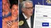 Epstein files: Late Hong Kong socialite David Tang asked Ghislaine Maxwell to fund celebrity reputation start-up