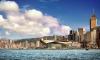 Deloitte: Hong Kong Boosts SFO Count by 25 Percent