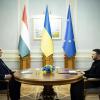 Tensions between Hungary and Ukraine could lead to a new regional conflict