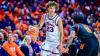 The stoic assassin: Illinois freshman Keaton Wagler's monster first year on pace with Magic Johnson