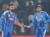 T20 WC: Spin dominates India-Namibia clash in Delhi, tournament record in spin bowling broken