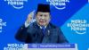 Indonesia’s Prabowo joins US Board of Peace