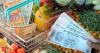 From roti to OTT: New inflation math tells story of new India