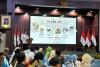 Indonesia eyes demographic bonus via family focus to meet 2026 goals
