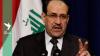 Iraq's Maliki calls for 'one army' sparks debate over PMF's fate