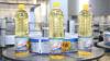 Iraqi Starts Export of Cooking Oil