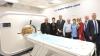 Hadassah opens new Netivot medical center to expand advanced care in Israel’s south