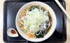 Tokyo noodle shop serves bear meat soba, udon amid Japan’s surge in wild encounters