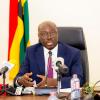 Key reforms announced by Ato Forson to stabilise Ghana’s Cocoa sector