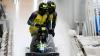 What Jamaican bobsled teams made the Winter Olympics?