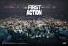 idntt wraps up first Japan fan meeting ‘FIRST ACTION’