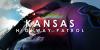 Kansas State Troopers is Hiring!