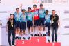 'We're riding with a completely different mentality than last season' – XDS-Astana not chasing UCI points in 2026 despite earning 1,000 in one day