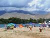 Kazakhstan Ratifies Agreement to Modernize Four Resort Facilities on Issyk-Kul