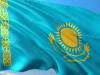 Kazakhstan telecom market grows 10% in 2025