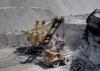Kazakhstan’s Largest Coal Mine to Increase Production from 2026