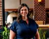 Shinola Hotel Welcomes Mary-Catherine Moore as Executive Director of Food & Beverage