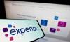 Experian Brings Its Insurance Market to ChatGPT