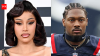 “What a blessing…”: Stefon Diggs drops cryptic note after Cardi B removes him from social media amid cheating allegations