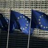 Belgian police raid EU commission in real estate probe