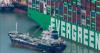 Maximizing efficiency to minimize shipping costs and emissions