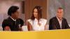 Tyra Banks Teases ‘America’s Next Top Model’ Potential Cycle 25 Return: “My Work Is Not Done”