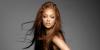 Tyra Banks Teases ‘America’s Next Top Model’ Will Return for Cycle 25 After Recent Documentaries