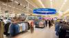 Wesfarmers, Microsoft deepen AI & cloud retail pact