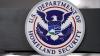 US Homeland Security hires social media manager whose posts promoted ‘white-nationalist rhetoric’