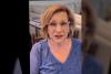 Christian Music Icon Sandi Patty Calls on President Trump To Apologize to ‘America, Especially Black America’