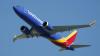 Southwest Airlines Will Switch Part of Its In-Flight Wi-Fi to Starlink