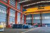 FLS Mackay hub slashes downtime for Queensland miners