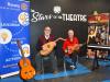 Rotary Club of Cornwall, Seaway Valley Theatre Company to host music showcase