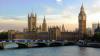 As UK ETS for maritime passes in Commons, UK Chamber of Shipping pushes back