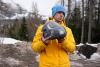 Ukrainian athlete out of Winter Olympics because of banned helmet honoring war dead
