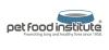 Pet Food Institute Announces $1.35M in Market Access Program Funding