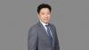 Asia: Markel Insurance appoints inaugural Head of Korea and Japan