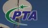 PTA calls for promoting safe, responsible social media use