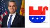 Republicans Fail To Get A U.S. Senate Candidate In New Mexico