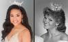 Former Miss Alabama winners to perform, share stories at cabaret concert