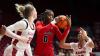 Ole Miss women's basketball vs Arkansas live updates, start time, TV channel