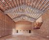 Rehabilitation of the Agricultural Cooperative for a Multipurpose and Cultural Space in Flix / Camps Felip Arquitecturia