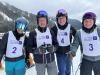 TELUS Nancy Greene Alpine Classic draws 34 teams, raises funds for Sun Peaks Education