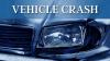 Two airlifted to Pittsburgh hospitals after Connoquenessing Township crash
