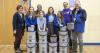 School launches new composting project to tackle food waste