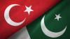 Pakistan, Türkiye discuss agricultural technology cooperation to boost farm productivity