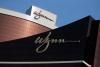 Casino operator Wynn misses quarterly estimates on weak Las Vegas business