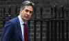Blair think tank says ditch Miliband's clean power plans now or risk higher bills