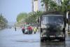 Morocco to spend $330m on flood relief plan